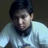 Ageng Panji Pramono