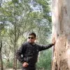 Nikhil Katre
