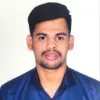 Jay Suryawanshi