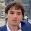 Michael Bricker