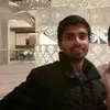 Parag Dumbre