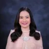 Zhyrelle Berroya