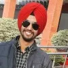 Gursharn Singh