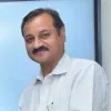 CA Sanjay Sharma