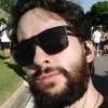 Marcelo Corrêa