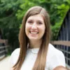 Allison Katseanes