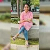 Padmini Upadhyayula