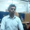 Prabaharan Marimuthu