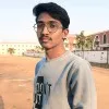 Shaik Ghouse Basha