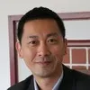 Jin Lim