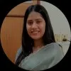 Ritumbara Sharma
