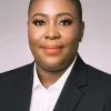 Oluwaseun OMODELE