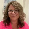 Deidre Allman