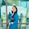 Shivangi Shivangi