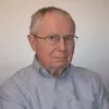 Charlie Podvin