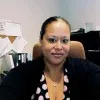 Dolores Marrero