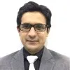 Imran Momin