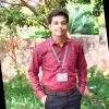Pavan kumar Bailapudi