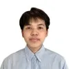 Dan Gabriel Lukban
