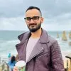 Bishwa Bhandari
