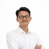 Eden Pratama
