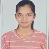 Padmavathi