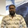 Daniel Onuoha CSM ®️ PSM ®️ CSP