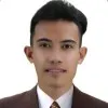 Jomar Quimpan
