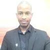 Khotso Modjadji