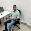 Saurabh Kumar