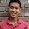 Kevin Dai