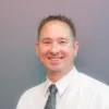 Michael Gunn