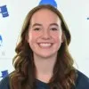 Hannah Waldron