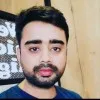 Syed Ali Haider