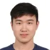 Yufeng Pang