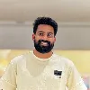 Muhammed Faisal