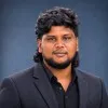 Prajeth Balan