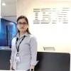 Ashna Sharma