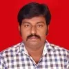 Muthu Kumar
