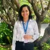 Ankita Nigade
