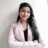 Chaiti Rani Debi