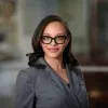 Maya Whitelaw