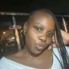 Reabetswe Sera
