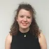Rhona McFarlane
