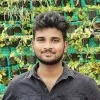 Teja Gandi