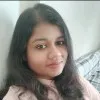 Anusree KV