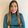 Stephanie Purchase