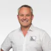Tony Steel