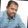 Jagadeesh Kumar