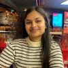 Lovedeep Kaur